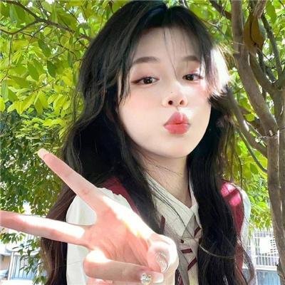 给你这声音