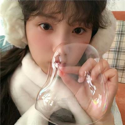 闪烁恶人心