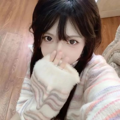 终极复仇者