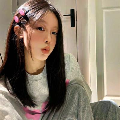 接触未来