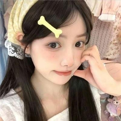 蓬门碧玉