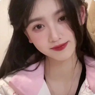 真正的正义6