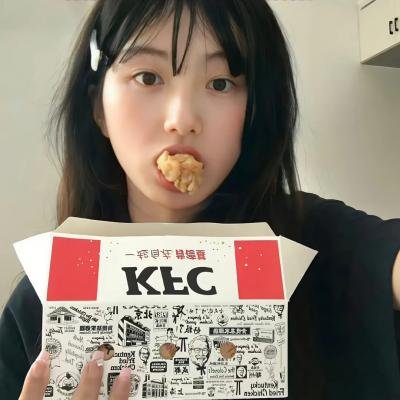 亲密的敌人