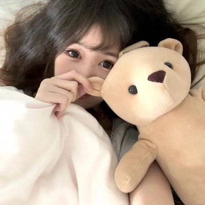 爱情狂想曲
