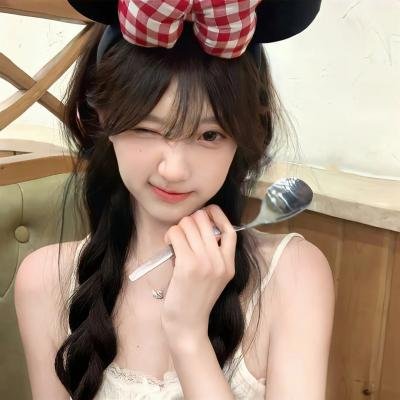 田中君总是如此慵懒 特典