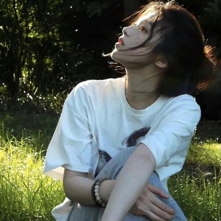 哥哥的下午茶