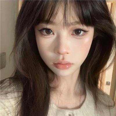 十二宫杀手