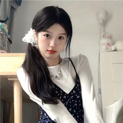 爱之咬痕