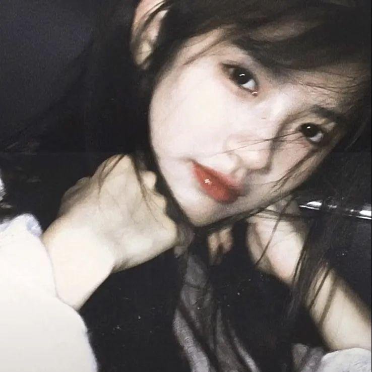 好爸爸
