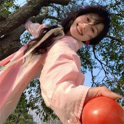 北京女子图鉴之整容大师