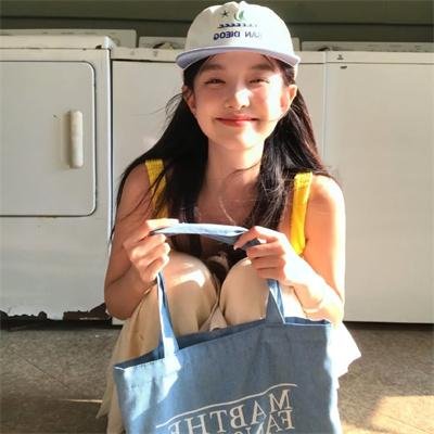 苏珊娜之家