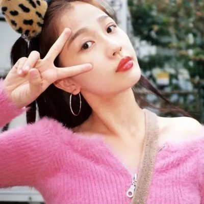 圣何塞谋杀案粤语