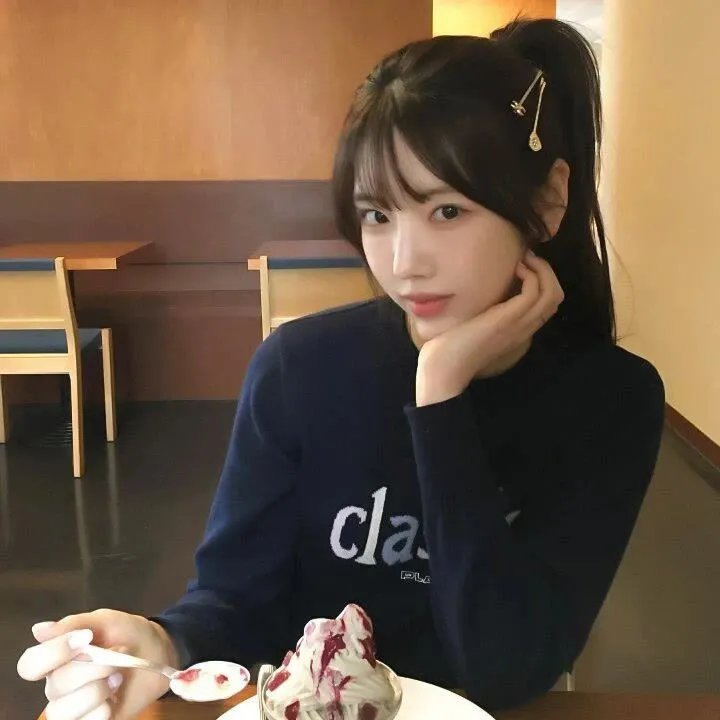 魔力女战士