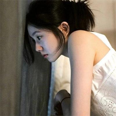 我是船长
