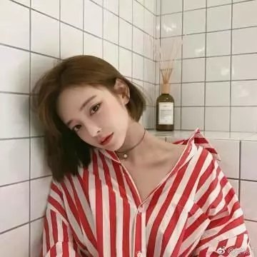 穴界风云