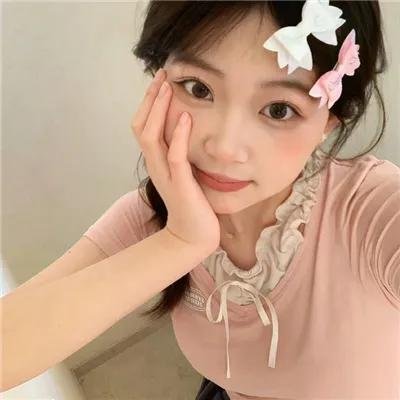 奔跑的修女