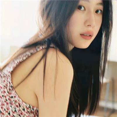 新城杀手