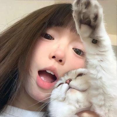 伟大的冒险