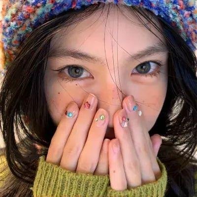 倩女失魂