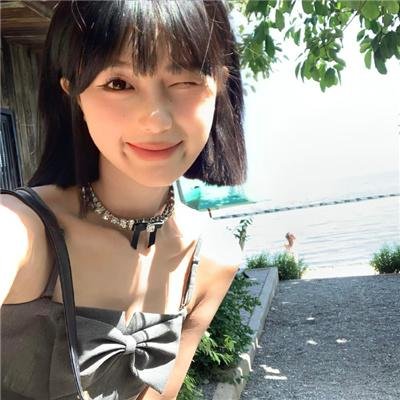 刁蛮小姐